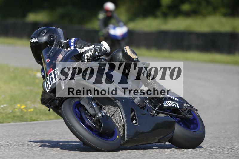 Archiv-2025/11 29.04.2025 PROMAX ADR/Gruppe rot/666